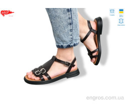 Босоножки ARTO